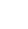 White Home Icon