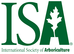 International Society of Aboriculture Logo