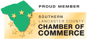 Southern Lancaster Country Chamber of Commerce Logo