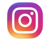 Instagram Logo